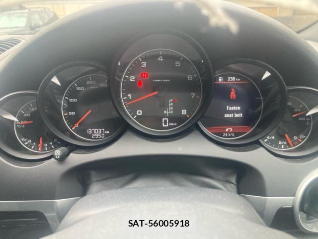 Porsche CAYENNE 2012-09 8881557-20