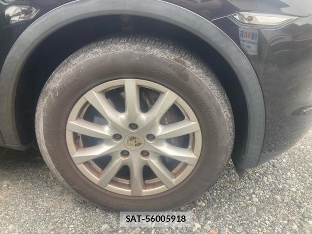Porsche CAYENNE 2012-09 8881557-5