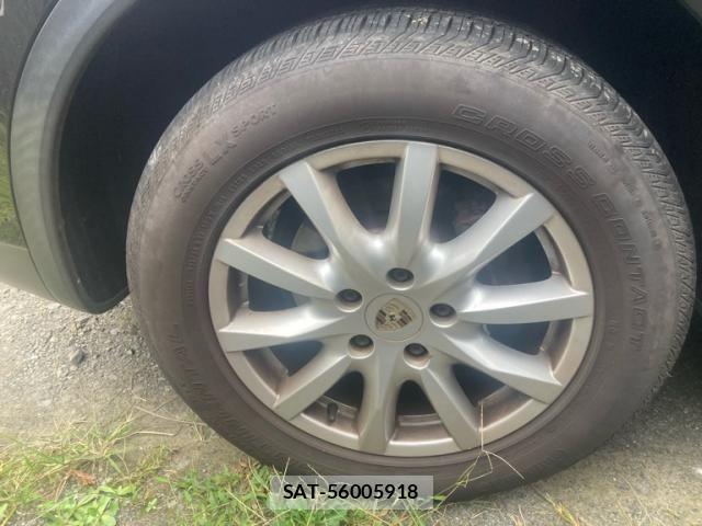 Porsche CAYENNE 2012-09 8881557-6