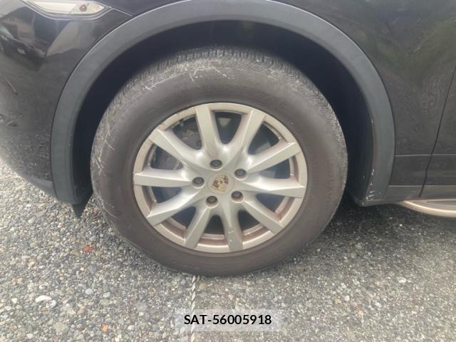 Porsche CAYENNE 2012-09 8881557-7