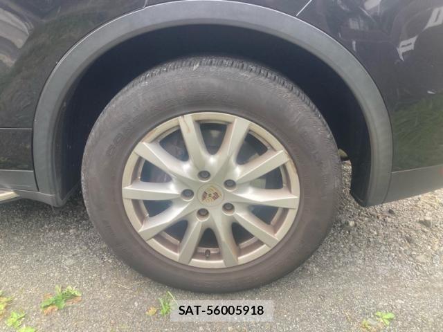 Porsche CAYENNE 2012-09 8881557-8