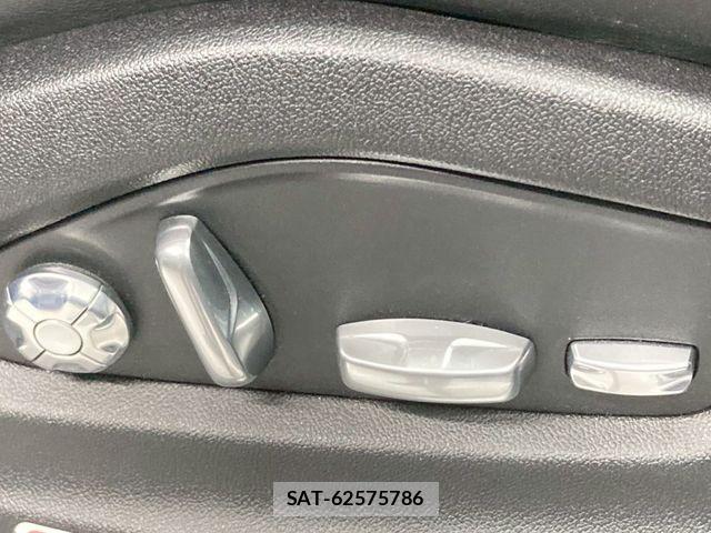 Porsche CAYENNE 2021-03 4640368-20
