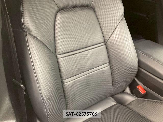 Porsche CAYENNE 2021-03 4640368-23