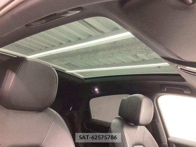Porsche CAYENNE 2021-03 4640368-26