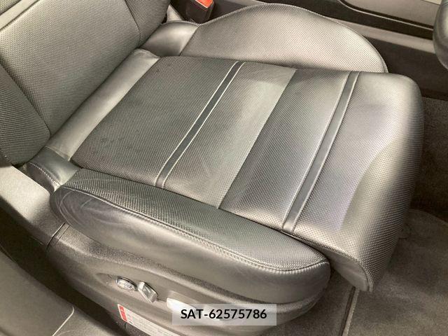 Porsche CAYENNE 2021-03 4640368-27