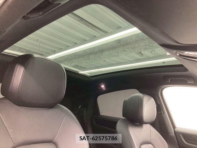 Porsche CAYENNE 2021-03 4640368-3
