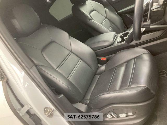 Porsche CAYENNE 2021-03 4640368-4