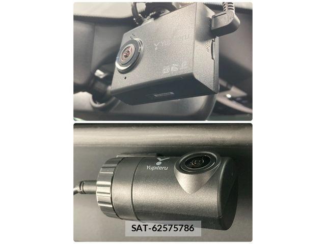 Porsche CAYENNE 2021-03 4640368-7