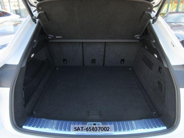 Porsche CAYENNE 2024-10 4976912-10