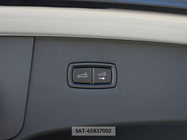 Porsche CAYENNE 2024-10 4976912-11