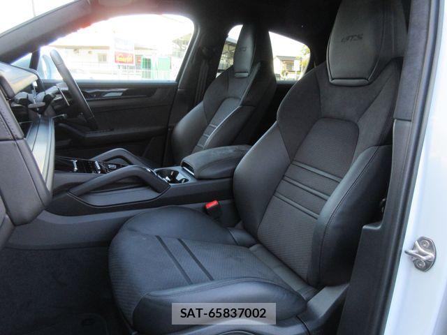Porsche CAYENNE 2024-10 4976912-12