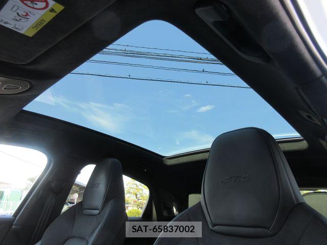 Porsche CAYENNE 2024-10 4976912-13