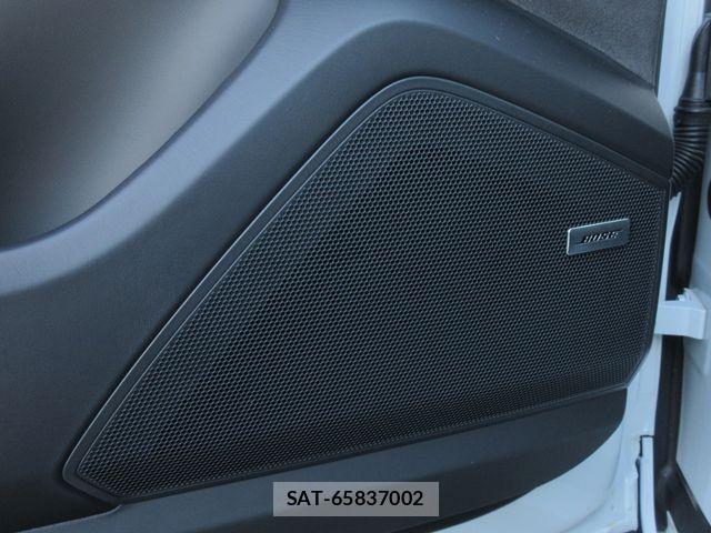 Porsche CAYENNE 2024-10 4976912-17