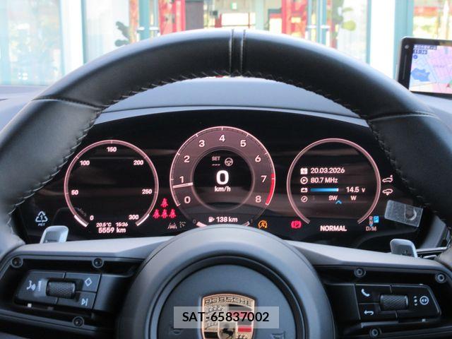 Porsche CAYENNE 2024-10 4976912-20