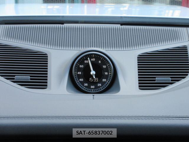 Porsche CAYENNE 2024-10 4976912-21