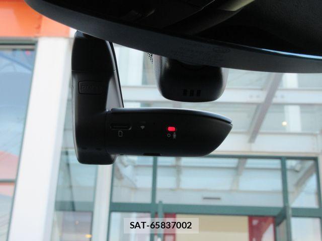 Porsche CAYENNE 2024-10 4976912-22