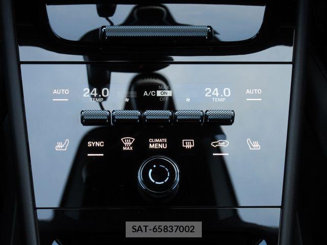 Porsche CAYENNE 2024-10 4976912-28