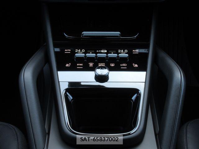Porsche CAYENNE 2024-10 4976912-29
