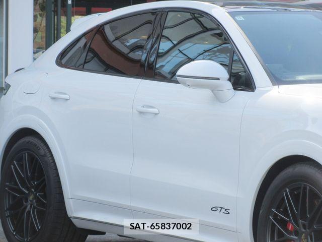 Porsche CAYENNE 2024-10 4976912-7