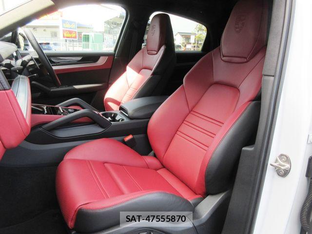 Porsche CAYENNE 2024-06 4976921-11