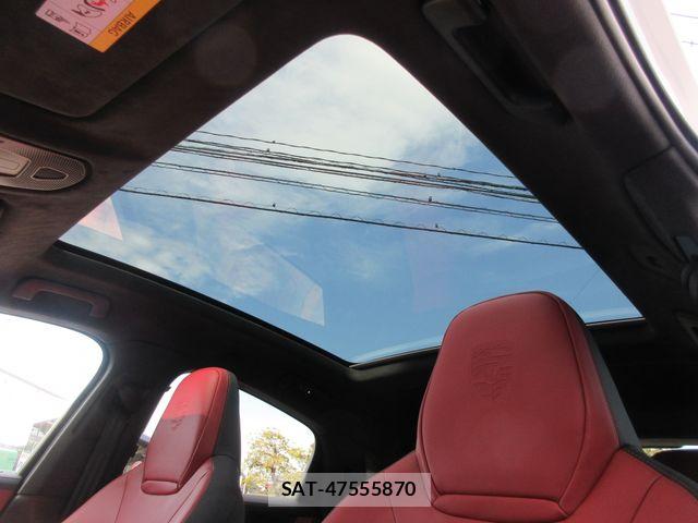 Porsche CAYENNE 2024-06 4976921-12