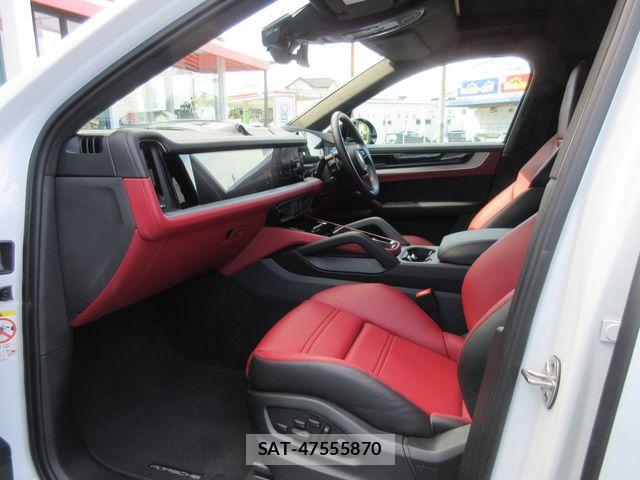 Porsche CAYENNE 2024-06 4976921-13