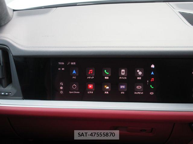 Porsche CAYENNE 2024-06 4976921-14
