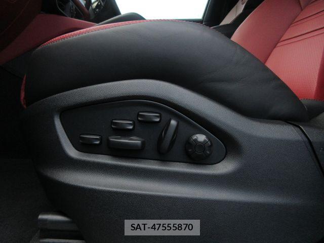 Porsche CAYENNE 2024-06 4976921-15