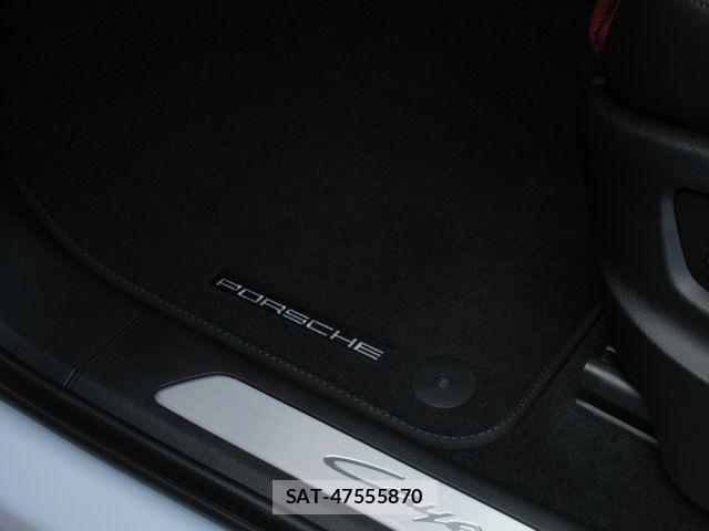 Porsche CAYENNE 2024-06 4976921-16
