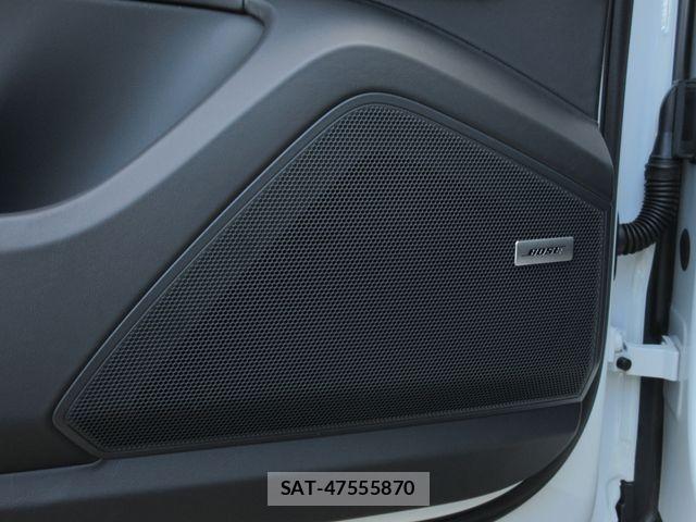 Porsche CAYENNE 2024-06 4976921-17