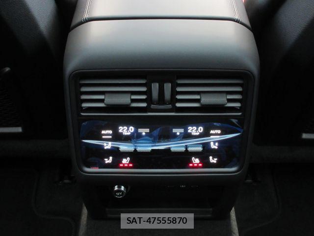 Porsche CAYENNE 2024-06 4976921-18