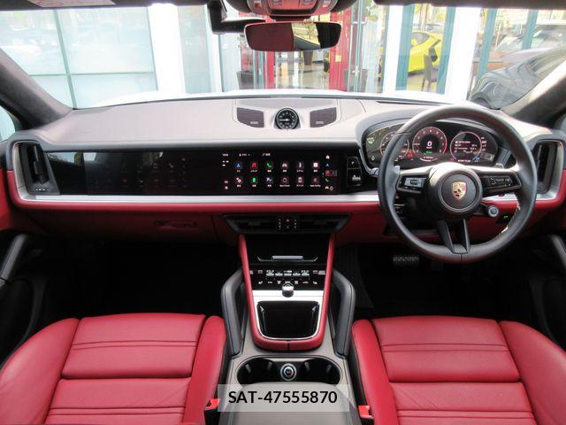 Porsche CAYENNE 2024-06 4976921-1