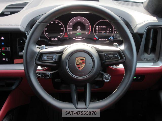 Porsche CAYENNE 2024-06 4976921-19