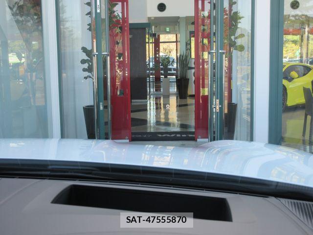 Porsche CAYENNE 2024-06 4976921-20
