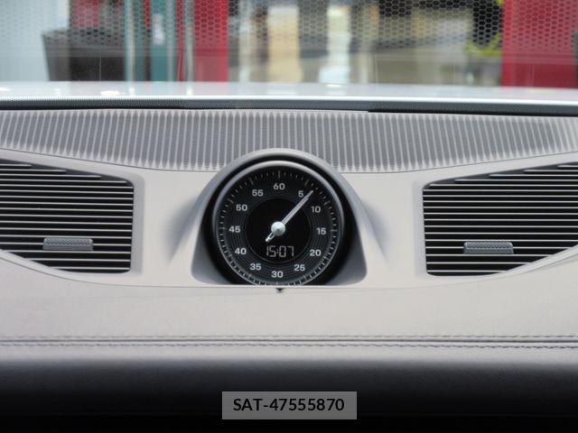 Porsche CAYENNE 2024-06 4976921-21