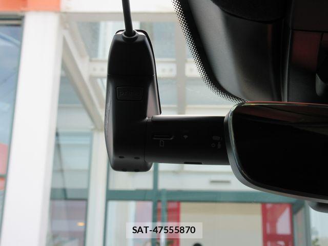 Porsche CAYENNE 2024-06 4976921-22