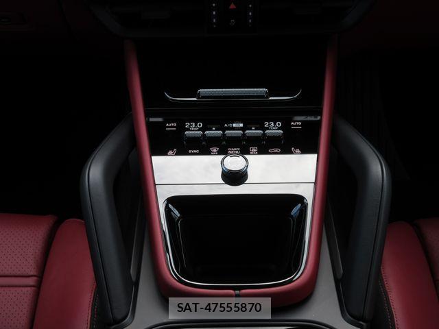 Porsche CAYENNE 2024-06 4976921-29