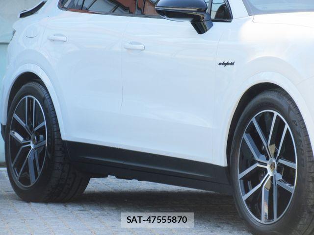 Porsche CAYENNE 2024-06 4976921-5