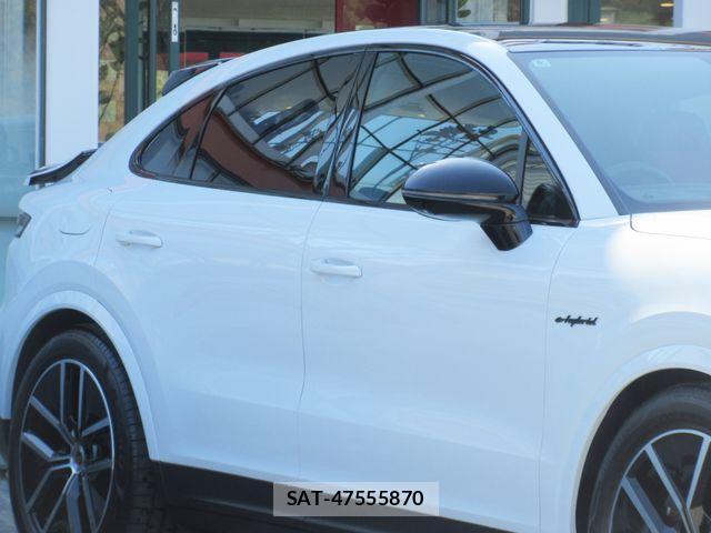 Porsche CAYENNE 2024-06 4976921-7