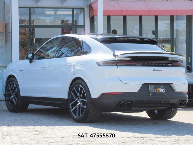 Porsche CAYENNE 2024-06 4976921-8