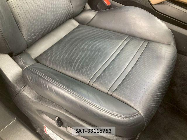 Porsche CAYENNE 2023-11 6614146-21