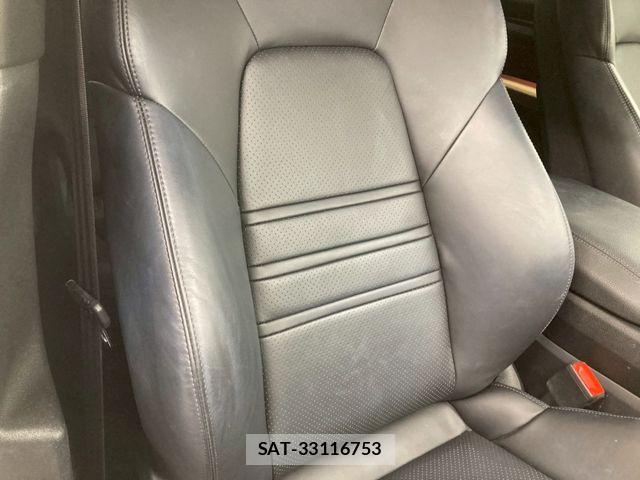 Porsche CAYENNE 2023-11 6614146-22