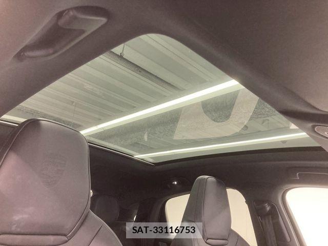 Porsche CAYENNE 2023-11 6614146-25