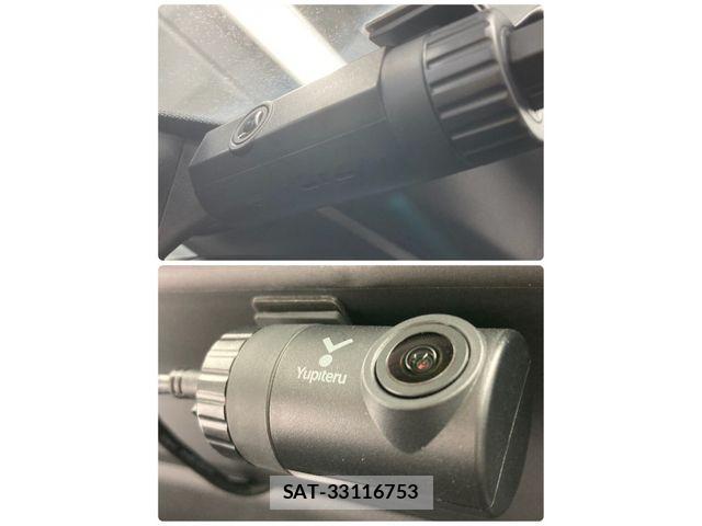 Porsche CAYENNE 2023-11 6614146-7