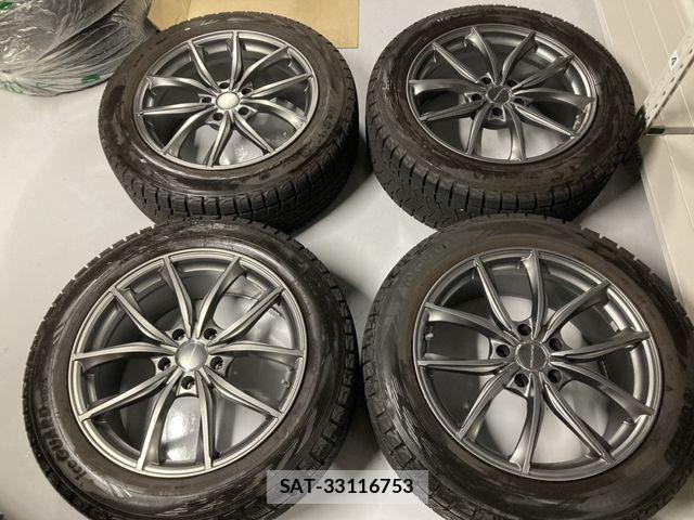 Porsche CAYENNE 2023-11 6614146-8