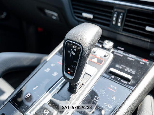 Porsche CAYENNE 2019-12 6691189-18