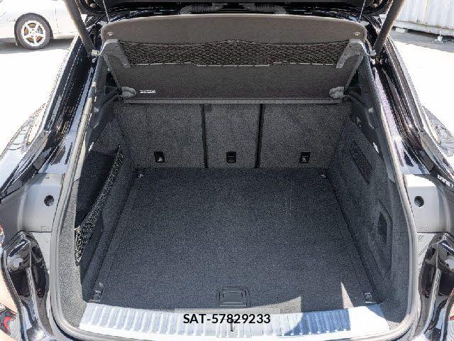 Porsche CAYENNE 2019-12 6691189-6