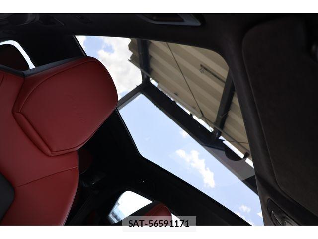 Porsche CAYENNE 2024-06 6911148-17