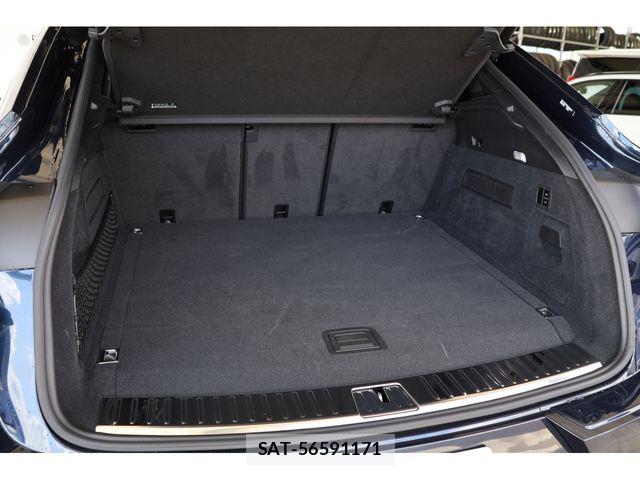 Porsche CAYENNE 2024-06 6911148-20