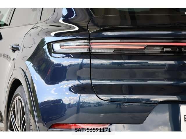 Porsche CAYENNE 2024-06 6911148-6